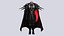 Swain league of legends