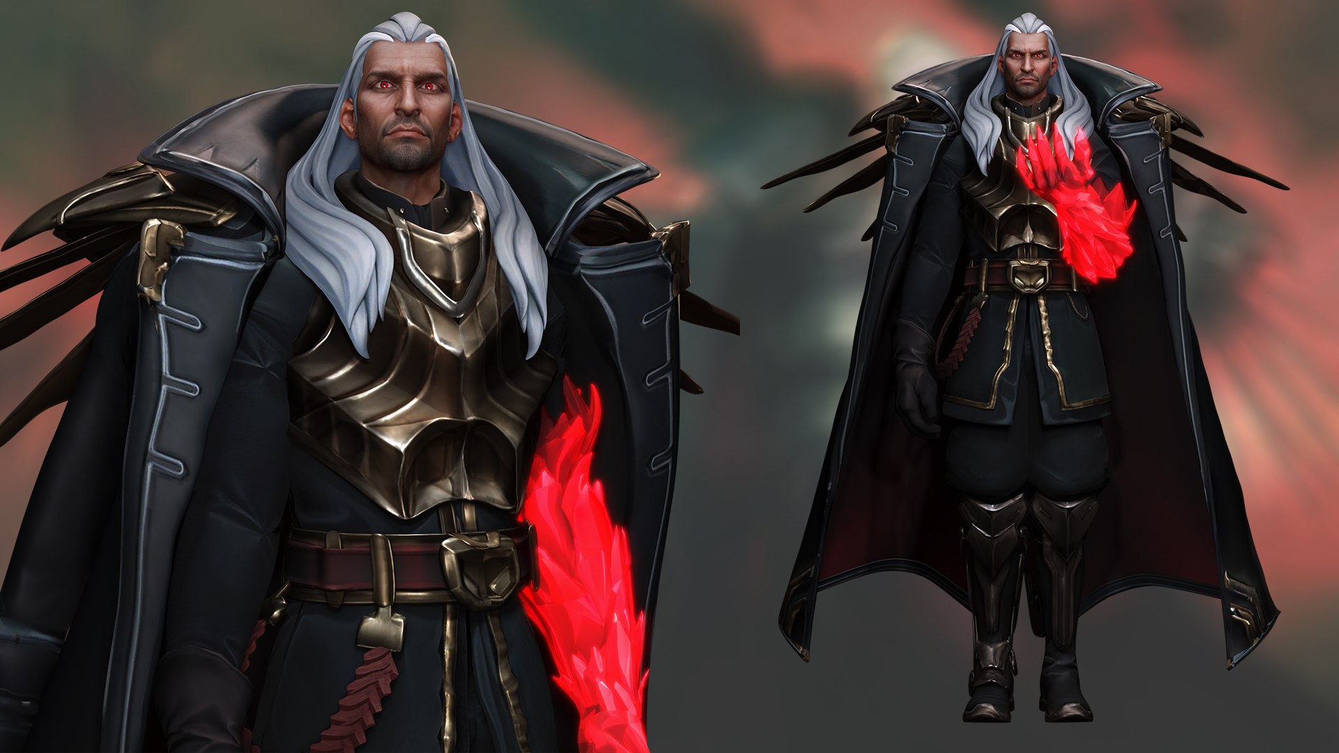 3D Swain league of legends model https://p.turbosquid.com/ts-thumb/lQ/vu2fjb/yI/11/jpg/1736452683/1920x1080/fit_q87/9f802981c2608c998c2556c1985c5bd2ff0f57c7/11.jpg