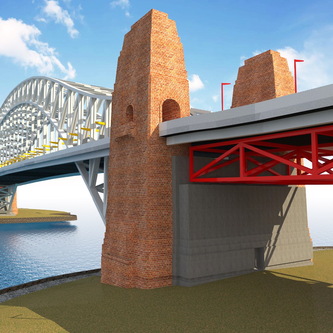 3D metal structured bridge https://p.turbosquid.com/ts-thumb/lQ/w2lqx1/0tppZfik/6/jpg/1513717746/1920x1080/fit_q87/d3b6bb1de54a1c26d7022e5ae8b92ddeac4cb0ea/6.jpg