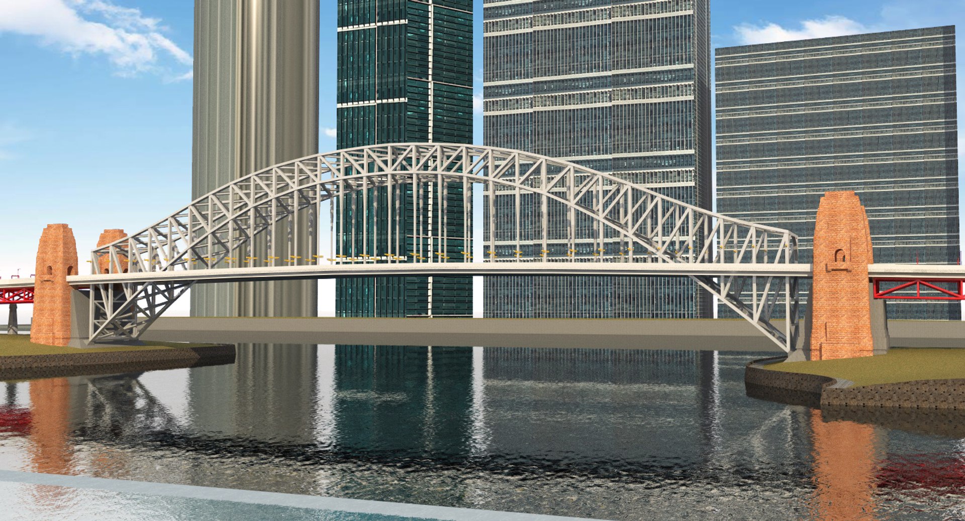 3D metal structured bridge https://p.turbosquid.com/ts-thumb/lQ/w2lqx1/DZ5NfN5z/2/jpg/1513717746/1920x1080/fit_q87/5a253f44cef07c9a47d09cb43921fa1a7d37061c/2.jpg