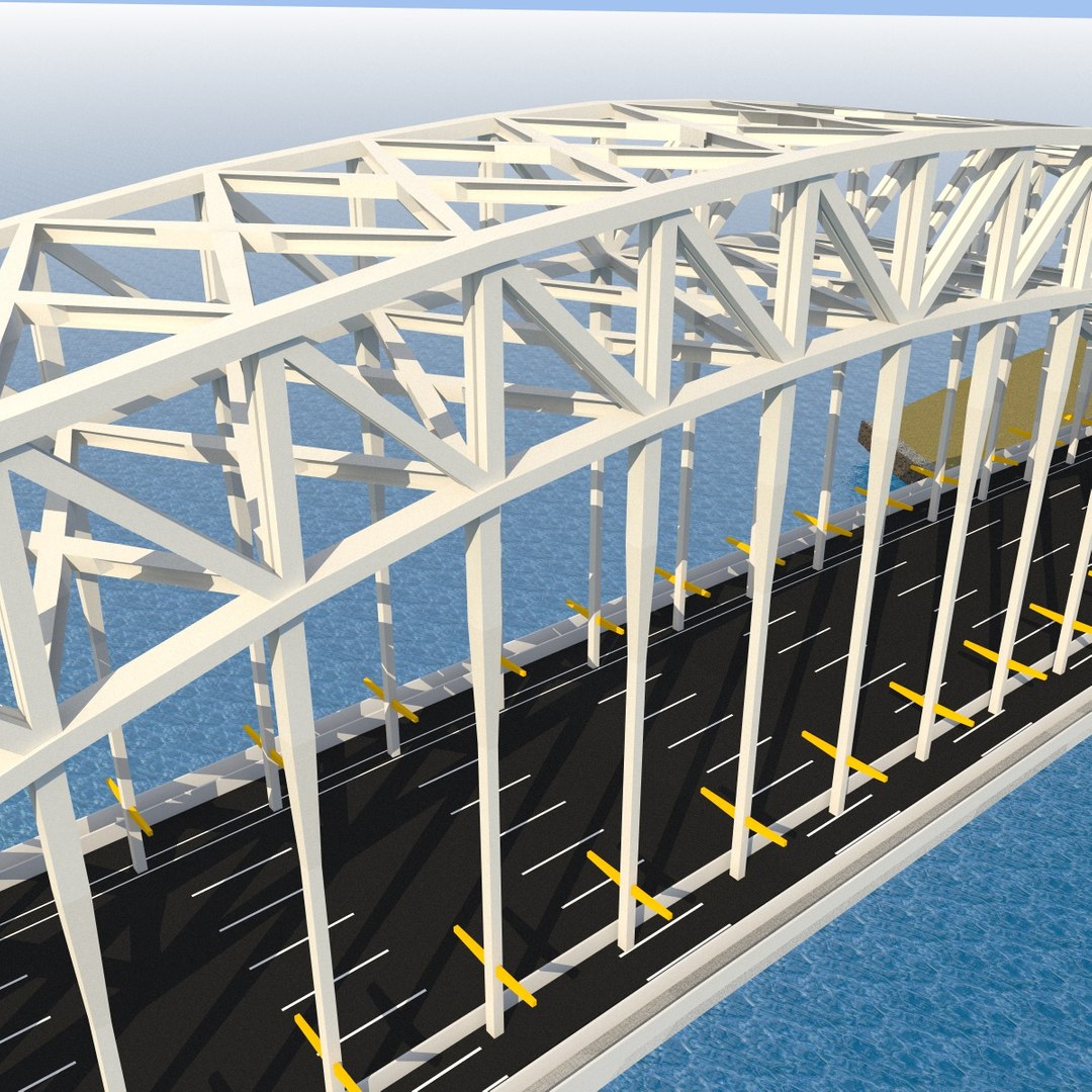 3D metal structured bridge https://p.turbosquid.com/ts-thumb/lQ/w2lqx1/HO1un7ha/5/jpg/1513717746/1920x1080/fit_q87/69557849ab035b6bc6a18f5be045916708ca65fb/5.jpg