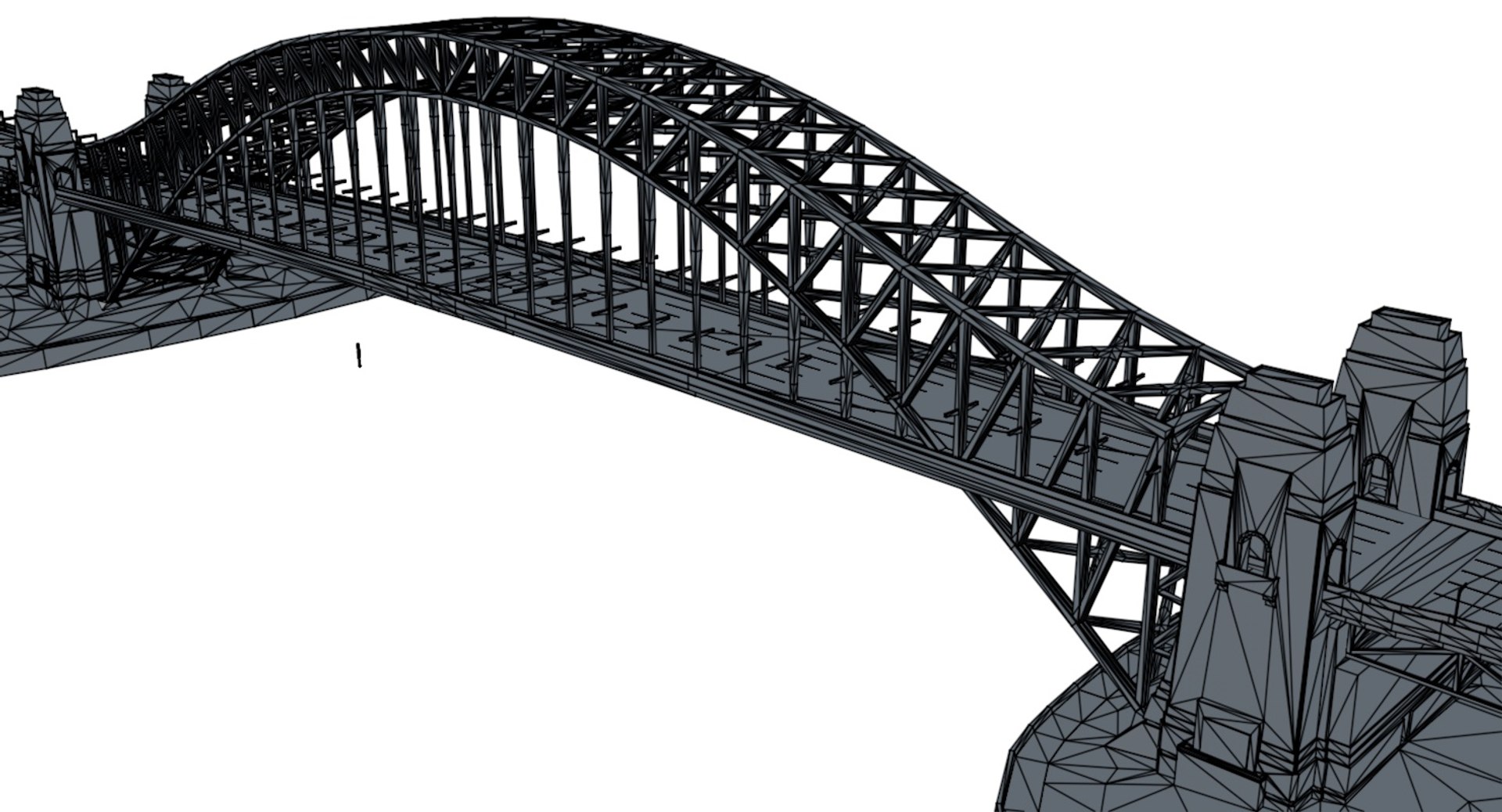 3D metal structured bridge https://p.turbosquid.com/ts-thumb/lQ/w2lqx1/QIKDYs5a/wire2/jpg/1513717747/1920x1080/fit_q87/1cd76f605f5855fc787fdc11dfbf38703b007987/wire2.jpg