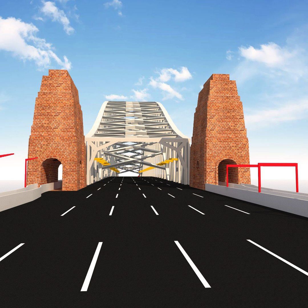 3D metal structured bridge https://p.turbosquid.com/ts-thumb/lQ/w2lqx1/d5RUoHv5/10/jpg/1513717747/1920x1080/fit_q87/4a186c91e7070c1873d55f830748f9b0bf42985b/10.jpg