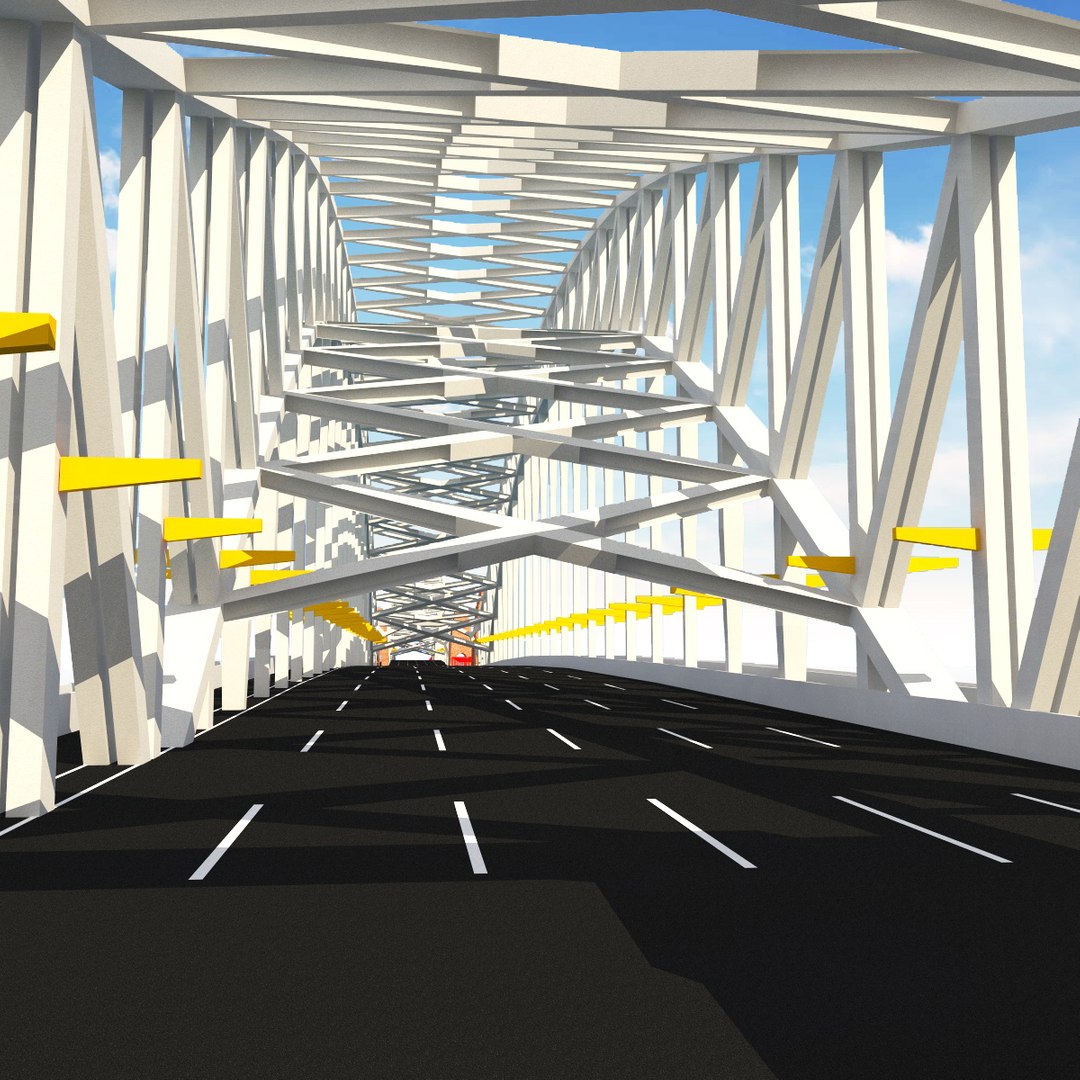 3D metal structured bridge https://p.turbosquid.com/ts-thumb/lQ/w2lqx1/i5HNJHkL/8/jpg/1513717747/1920x1080/fit_q87/cc66cb7153e73068f62cd5fc4732da772907673f/8.jpg