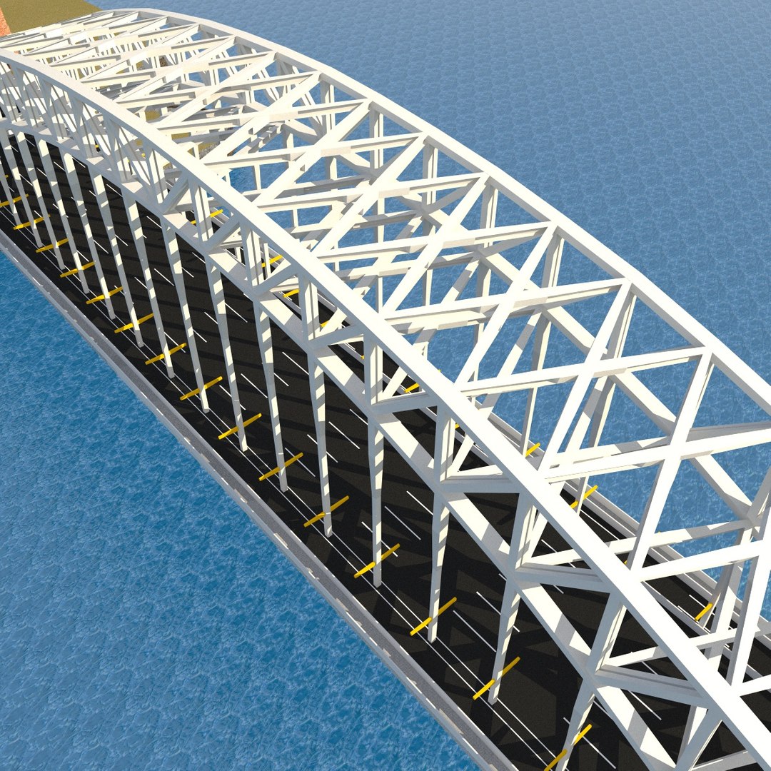 3D metal structured bridge https://p.turbosquid.com/ts-thumb/lQ/w2lqx1/pzm4xWi6/11/jpg/1513717747/1920x1080/fit_q87/6fa4eba48f364d2a358bfc30ac7b3610620eb43f/11.jpg
