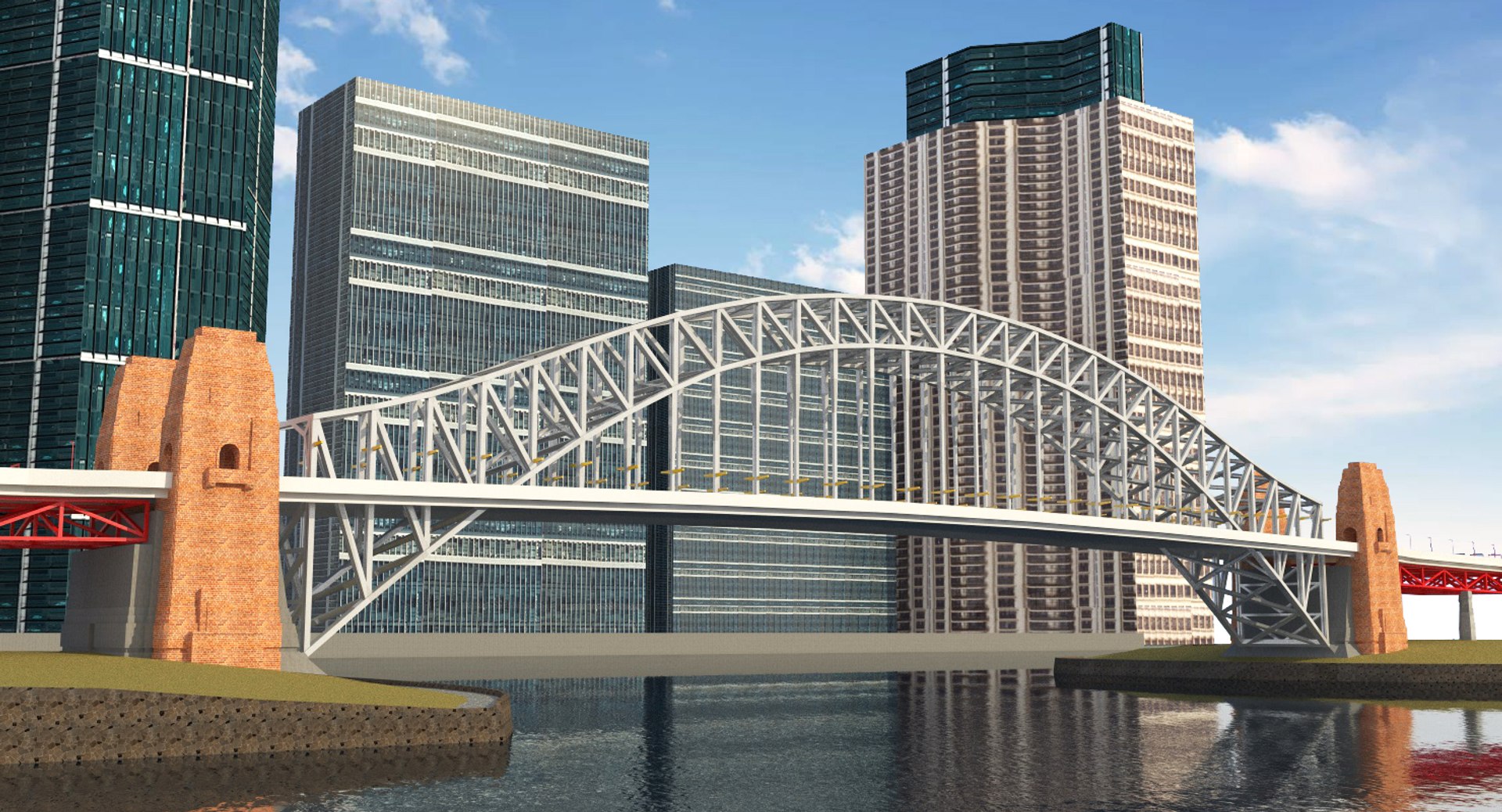 3D metal structured bridge https://p.turbosquid.com/ts-thumb/lQ/w2lqx1/q2ajhRzI/1/jpg/1513717746/1920x1080/fit_q87/9d16827ac376bcf2866d4b4845de67009fd24918/1.jpg