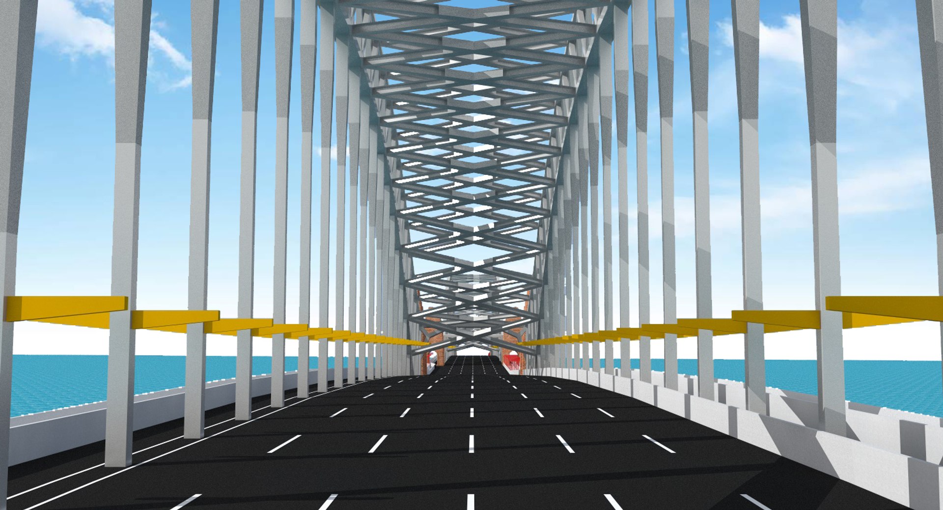 3D metal structured bridge https://p.turbosquid.com/ts-thumb/lQ/w2lqx1/qKfIaJON/3/jpg/1513717746/1920x1080/fit_q87/7d7fb4d52f70dfb4ddd72a6a603e0628b305ded4/3.jpg