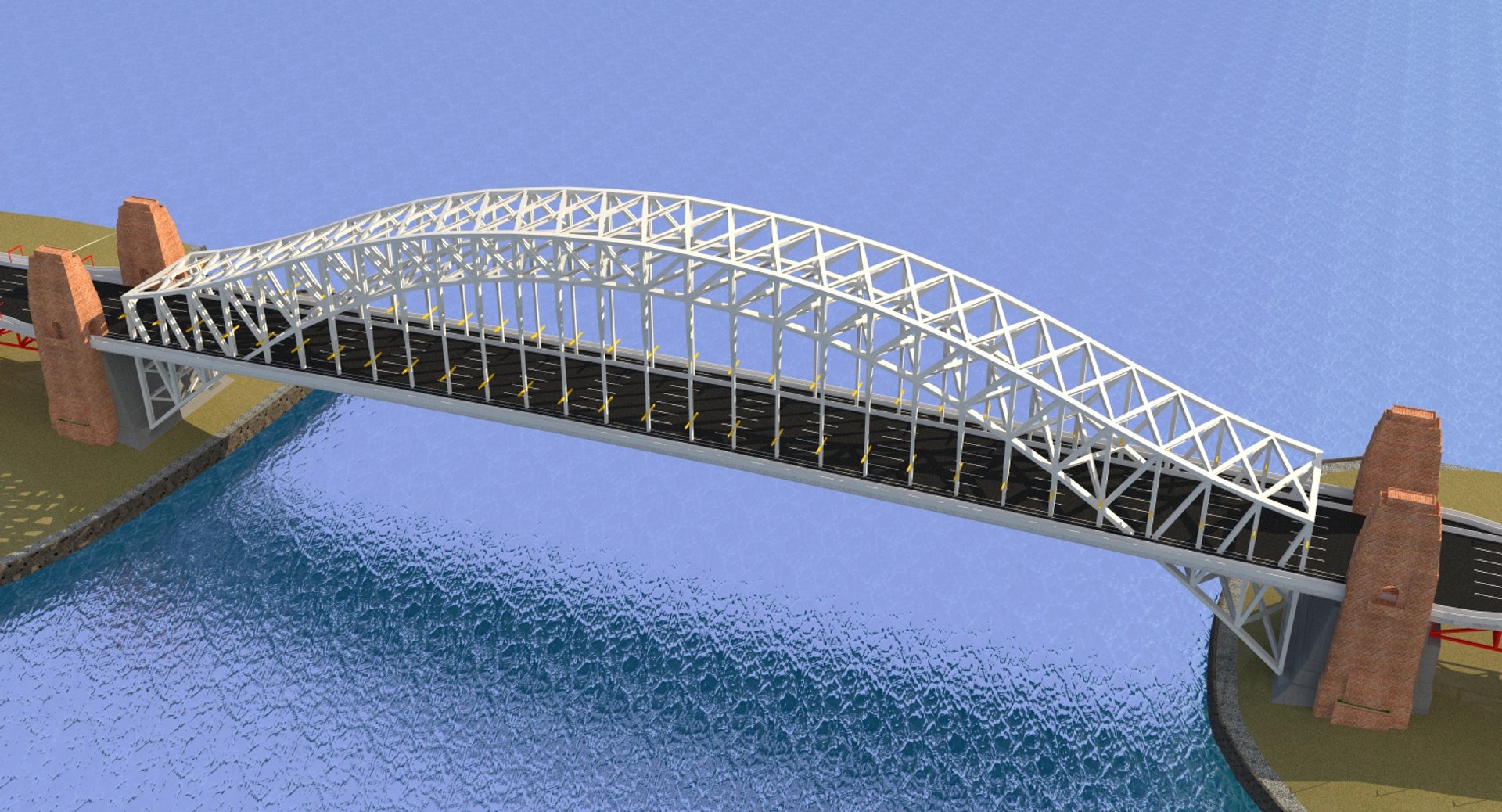 3D metal structured bridge https://p.turbosquid.com/ts-thumb/lQ/w2lqx1/wg1RgjNt/13/jpg/1513717747/1920x1080/fit_q87/d42923372f7448b338261169b5816d070b9ec03e/13.jpg