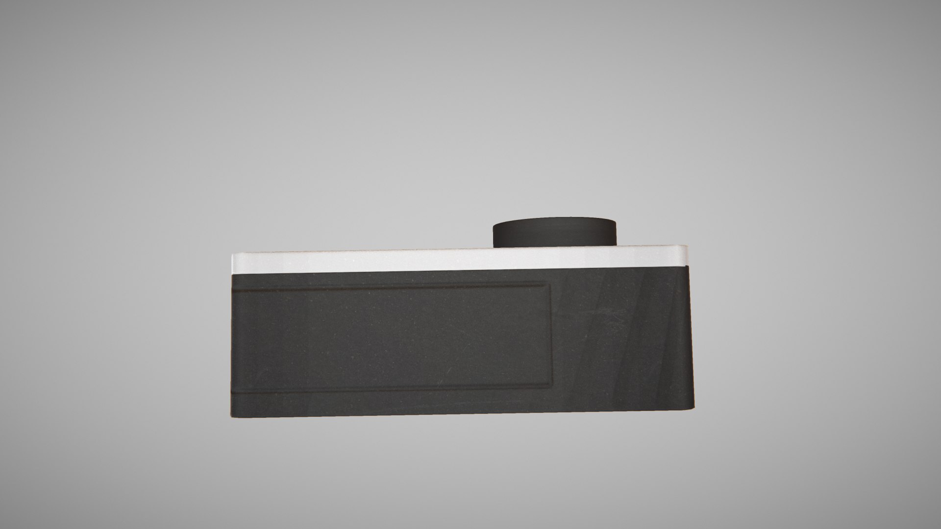 3d Pro 4