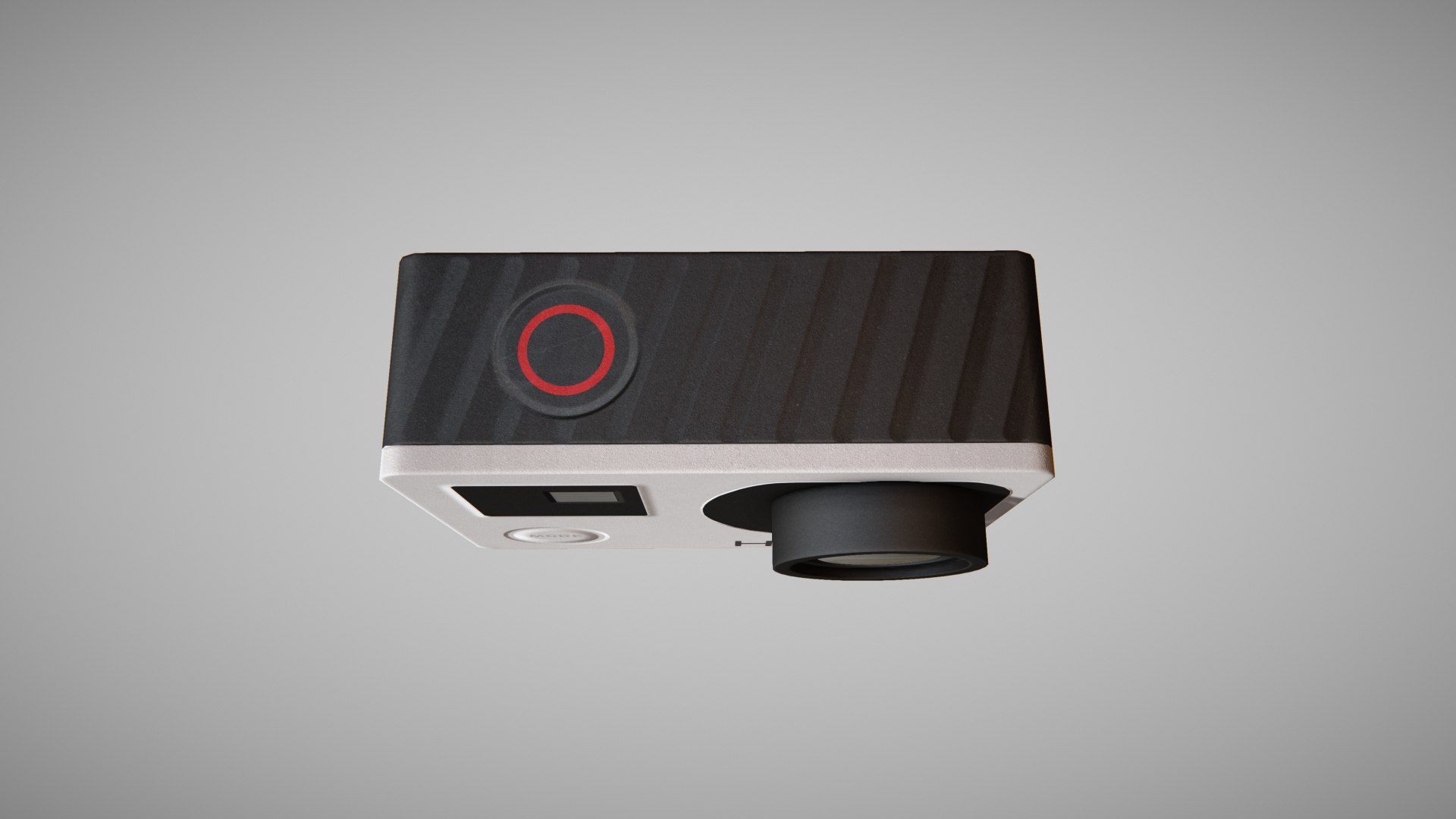 3d Pro 4