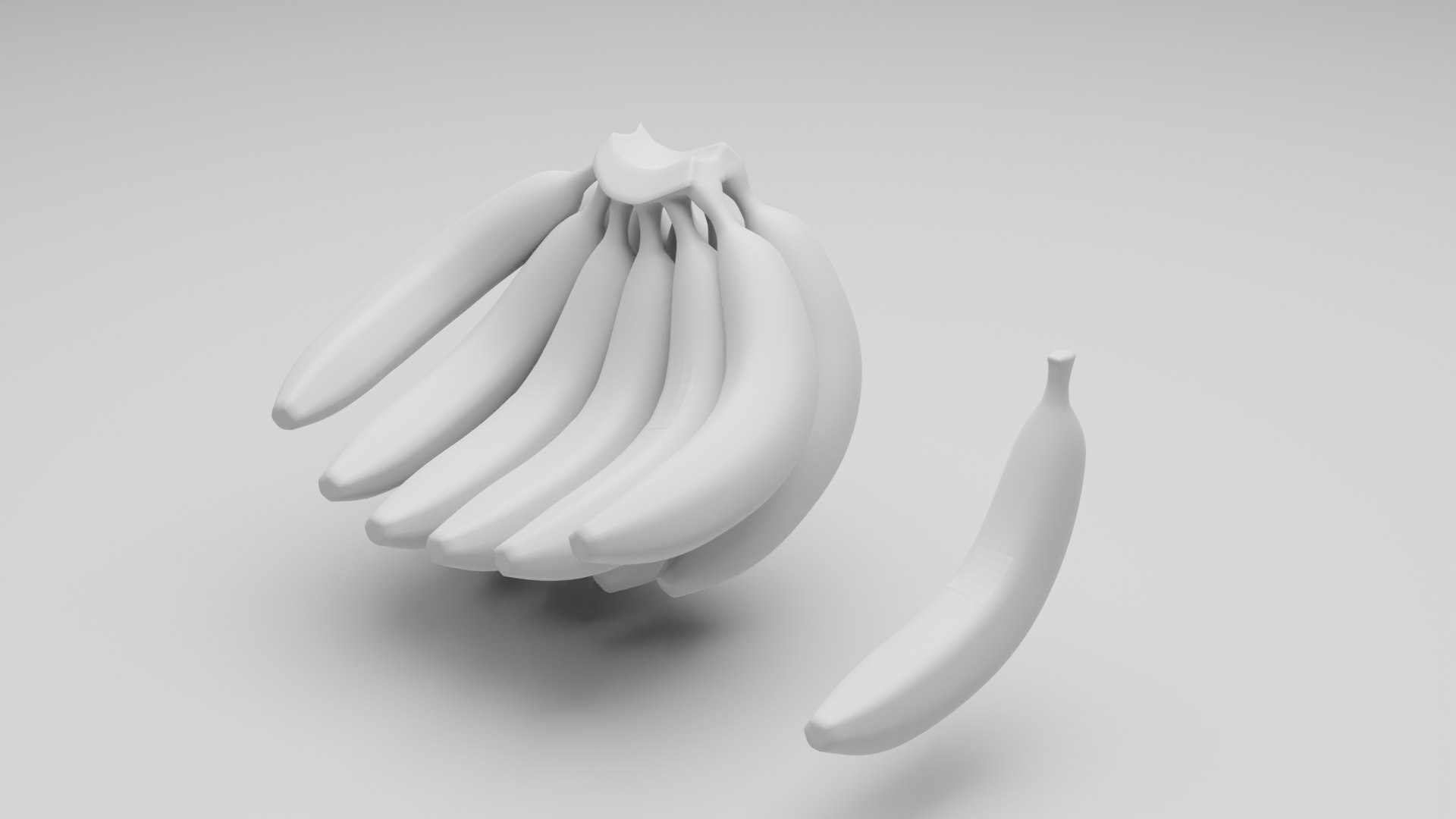 Banana 3D https://p.turbosquid.com/ts-thumb/lR/0W57Bk/HF/image05/png/1652169750/1920x1080/fit_q87/36c0ced68df28dc085bcd1d01a73bfb16e18e2a8/image05.jpg