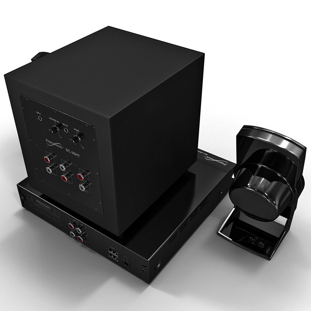 3d 3ds home theater supersonic sc-35ht https://p.turbosquid.com/ts-thumb/lR/0eklgd/31moJ3oH/hometheatersystemsupersonicsc35ht_5/jpg/1385957163/1920x1080/fit_q87/e487beb3cb2787e6313c793ed7f19f1573b69137/hometheatersystemsupersonicsc35ht_5.jpg