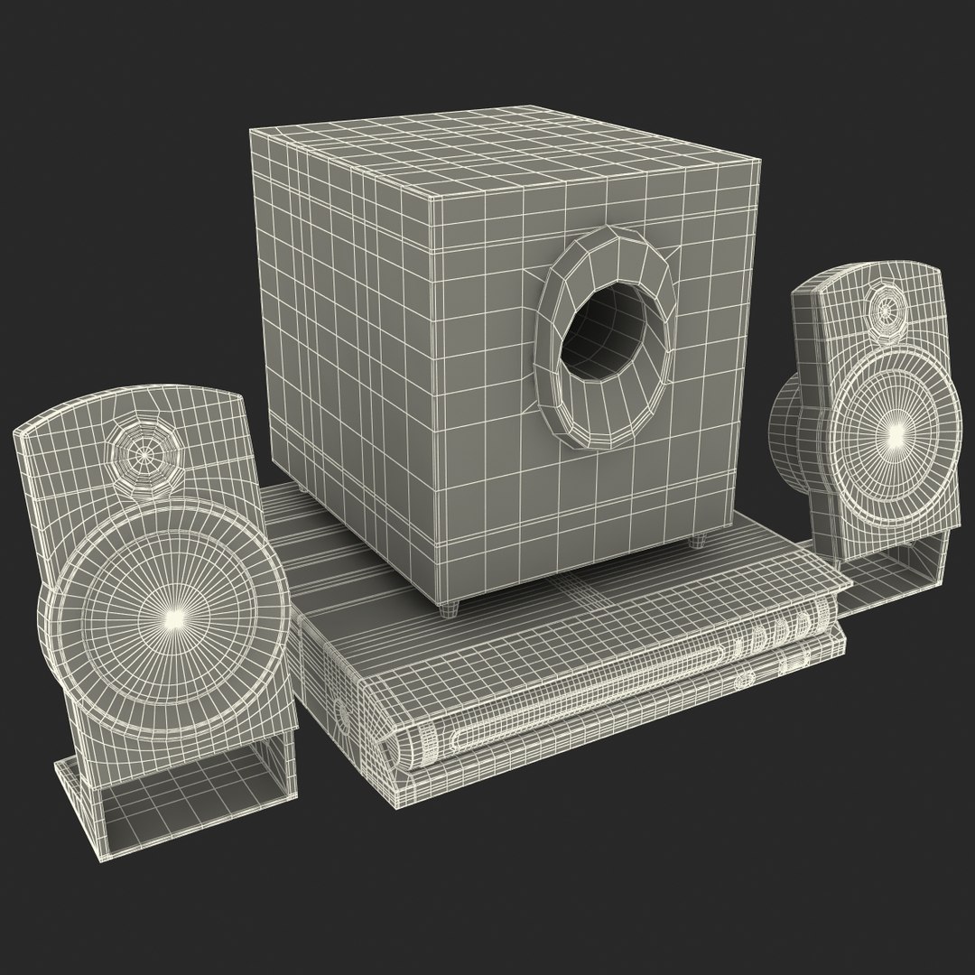 3d 3ds home theater supersonic sc-35ht https://p.turbosquid.com/ts-thumb/lR/0eklgd/3GlCanZX/hometheatersystemsupersonicsc35ht_21/jpg/1385957258/1920x1080/fit_q87/28a10413e5644d625a6c9bbd9412d7b18fb1d631/hometheatersystemsupersonicsc35ht_21.jpg