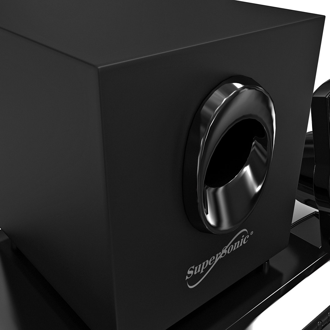 3d 3ds home theater supersonic sc-35ht https://p.turbosquid.com/ts-thumb/lR/0eklgd/4oR1V1zd/hometheatersystemsupersonicsc35ht_15/jpg/1385957241/1920x1080/fit_q87/084de7ca133fe3d5548f08fbaa406353f852536b/hometheatersystemsupersonicsc35ht_15.jpg