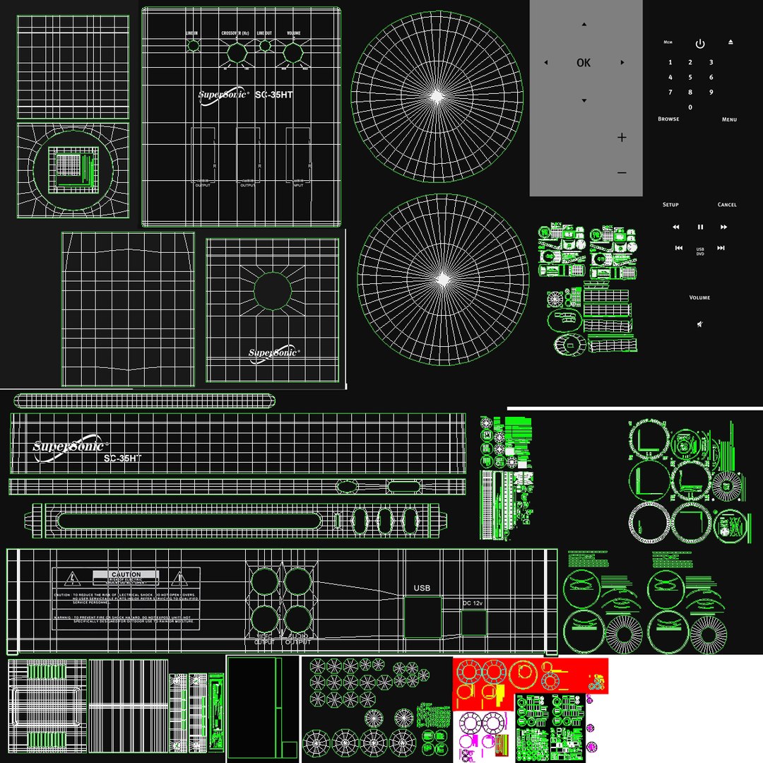 3d 3ds home theater supersonic sc-35ht https://p.turbosquid.com/ts-thumb/lR/0eklgd/5G6PEPLh/hometheatersystemsupersonicsc35ht_27/jpg/1385957283/1920x1080/fit_q87/3261b2e5df682c80ab574508ec9c231c983d3807/hometheatersystemsupersonicsc35ht_27.jpg