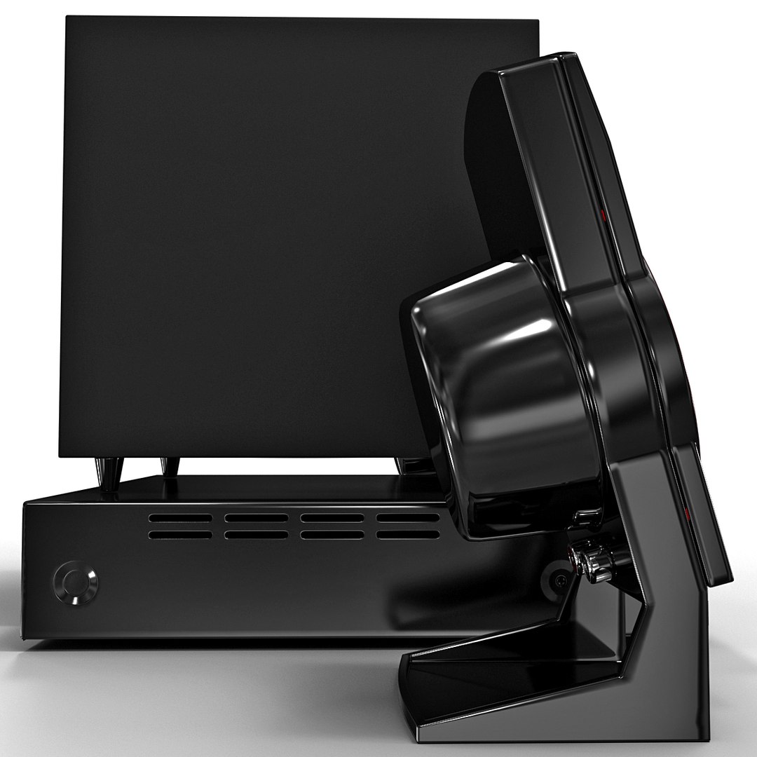 3d 3ds home theater supersonic sc-35ht https://p.turbosquid.com/ts-thumb/lR/0eklgd/5b1yRxmg/hometheatersystemsupersonicsc35ht_10/jpg/1385957212/1920x1080/fit_q87/8d54641f23b825956ba995d113cb6aa6a9b424e8/hometheatersystemsupersonicsc35ht_10.jpg