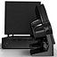 Home Theater System Supersonic SC-35HT