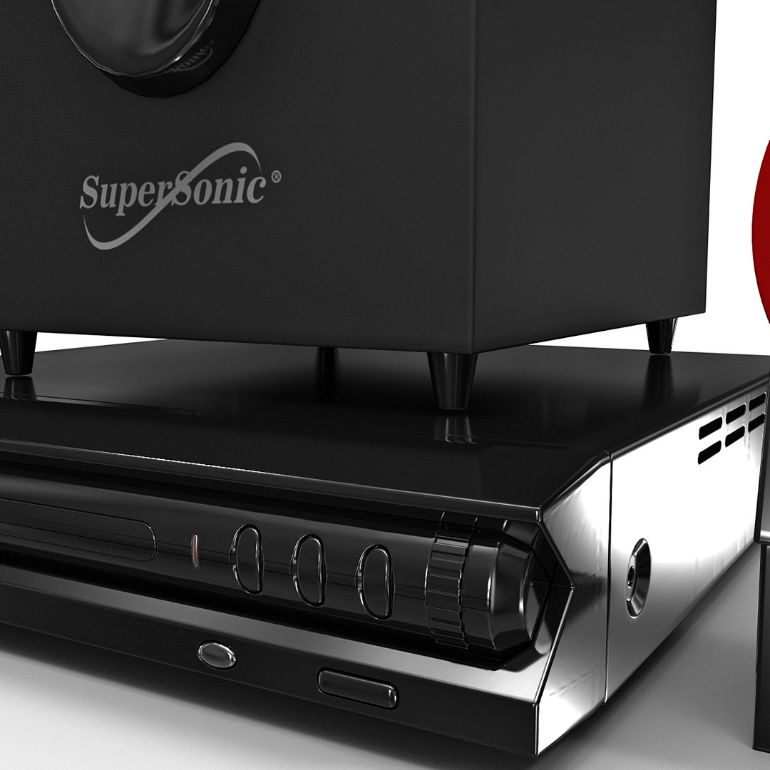 3d 3ds home theater supersonic sc-35ht https://p.turbosquid.com/ts-thumb/lR/0eklgd/7r9RI4Pu/hometheatersystemsupersonicsc35ht_13/jpg/1385957226/1920x1080/fit_q87/afbc3b3ee68ded6cd62404269446f03aa29c1715/hometheatersystemsupersonicsc35ht_13.jpg