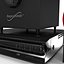 Home Theater System Supersonic SC-35HT