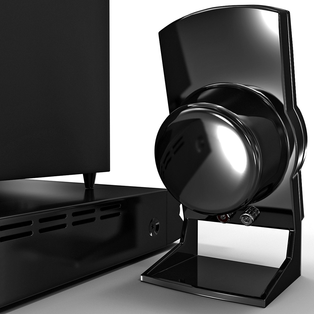 3d 3ds home theater supersonic sc-35ht https://p.turbosquid.com/ts-thumb/lR/0eklgd/7ySL0iOz/hometheatersystemsupersonicsc35ht_19/jpg/1385957250/1920x1080/fit_q87/4ded769c9975a47d2ed844061dc4968e4cc7d161/hometheatersystemsupersonicsc35ht_19.jpg