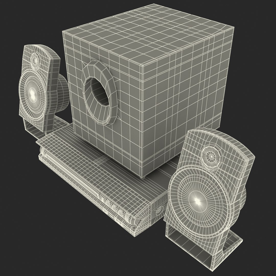 3d 3ds home theater supersonic sc-35ht https://p.turbosquid.com/ts-thumb/lR/0eklgd/94QpnqdC/hometheatersystemsupersonicsc35ht_23/jpg/1385957268/1920x1080/fit_q87/2d72a3a82a8fdfbe852e633ab8d02fbcbecf072d/hometheatersystemsupersonicsc35ht_23.jpg