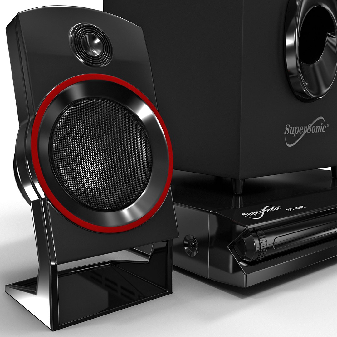 3d 3ds home theater supersonic sc-35ht https://p.turbosquid.com/ts-thumb/lR/0eklgd/EfVSmxMa/hometheatersystemsupersonicsc35ht_11/jpg/1385957216/1920x1080/fit_q87/f4429f4af28224a8d84f526e64d9a9855f8455e3/hometheatersystemsupersonicsc35ht_11.jpg