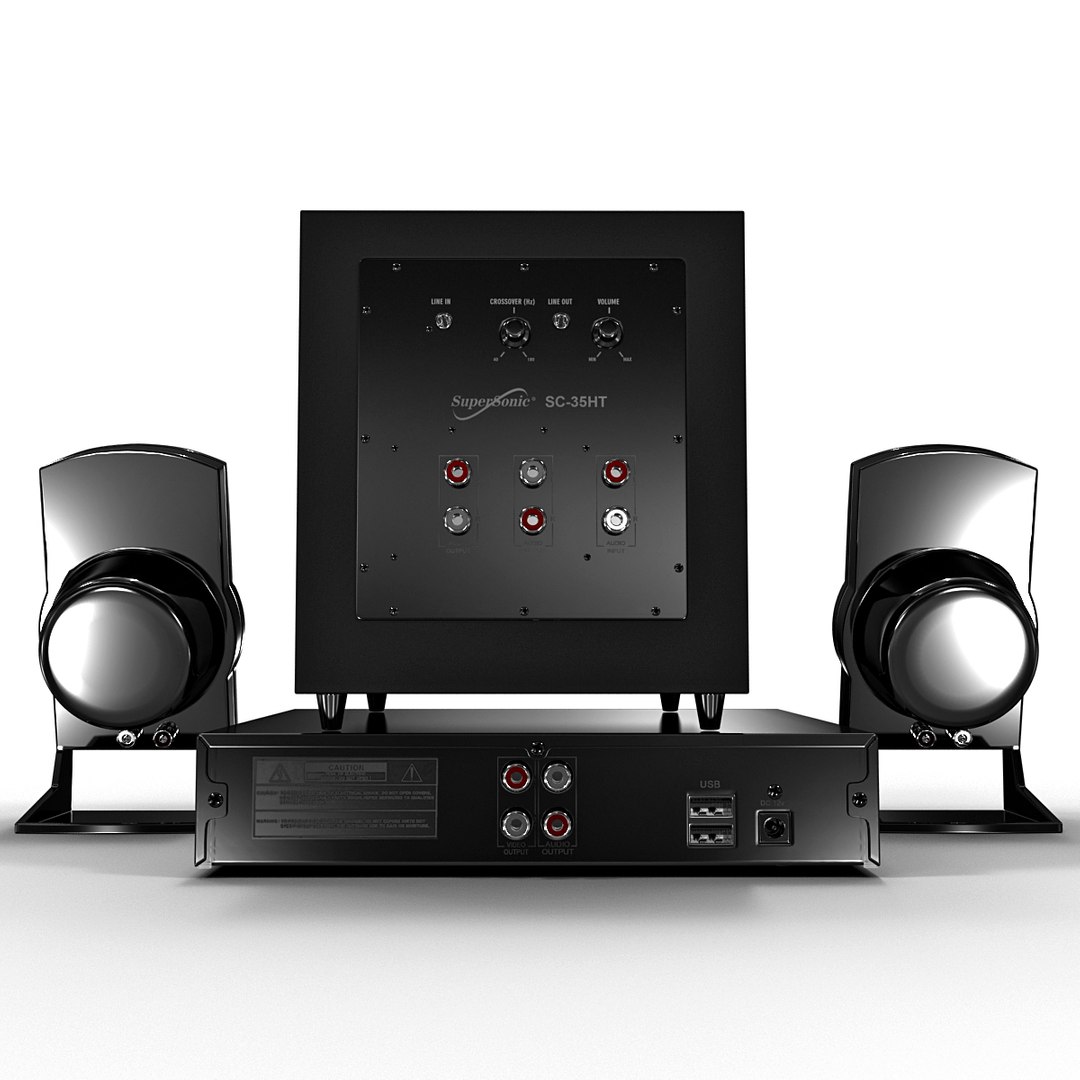 3d 3ds home theater supersonic sc-35ht https://p.turbosquid.com/ts-thumb/lR/0eklgd/HJuKcyaC/hometheatersystemsupersonicsc35ht_9/jpg/1385957209/1920x1080/fit_q87/5cbb914305635d5204477cc8e6a92b1d71fef69a/hometheatersystemsupersonicsc35ht_9.jpg
