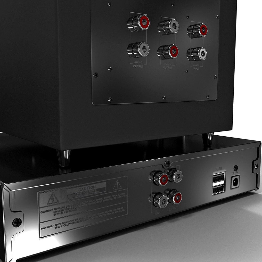 3d 3ds home theater supersonic sc-35ht https://p.turbosquid.com/ts-thumb/lR/0eklgd/Kv1r97bd/hometheatersystemsupersonicsc35ht_17/jpg/1385957243/1920x1080/fit_q87/d8381b75ee36b7a3d8834ebe2ec404b281090ebb/hometheatersystemsupersonicsc35ht_17.jpg