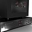 Home Theater System Supersonic SC-35HT