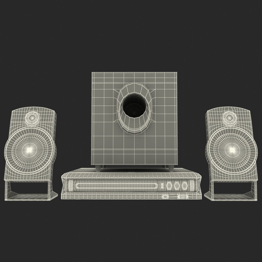 3d 3ds home theater supersonic sc-35ht https://p.turbosquid.com/ts-thumb/lR/0eklgd/MCaBCxy6/hometheatersystemsupersonicsc35ht_30/jpg/1385957294/1920x1080/fit_q87/90d63dc174a4a0e279c0b1c9db7194f19b40d357/hometheatersystemsupersonicsc35ht_30.jpg