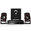 Home Theater System Supersonic SC-35HT
