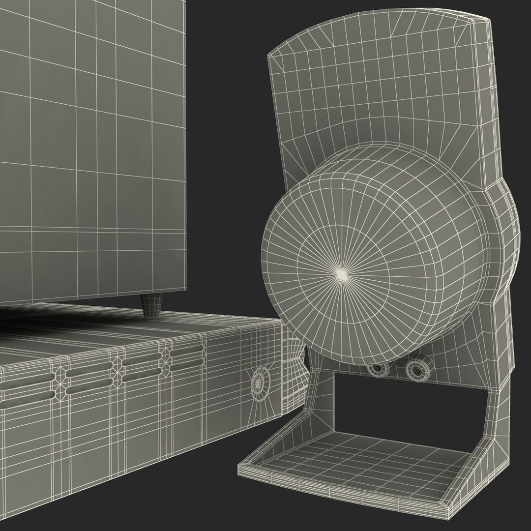 3d 3ds home theater supersonic sc-35ht https://p.turbosquid.com/ts-thumb/lR/0eklgd/VuWDLF5f/hometheatersystemsupersonicsc35ht_41/jpg/1385957345/1920x1080/fit_q87/9a436372a224839e18a9c52425e717079692dc08/hometheatersystemsupersonicsc35ht_41.jpg