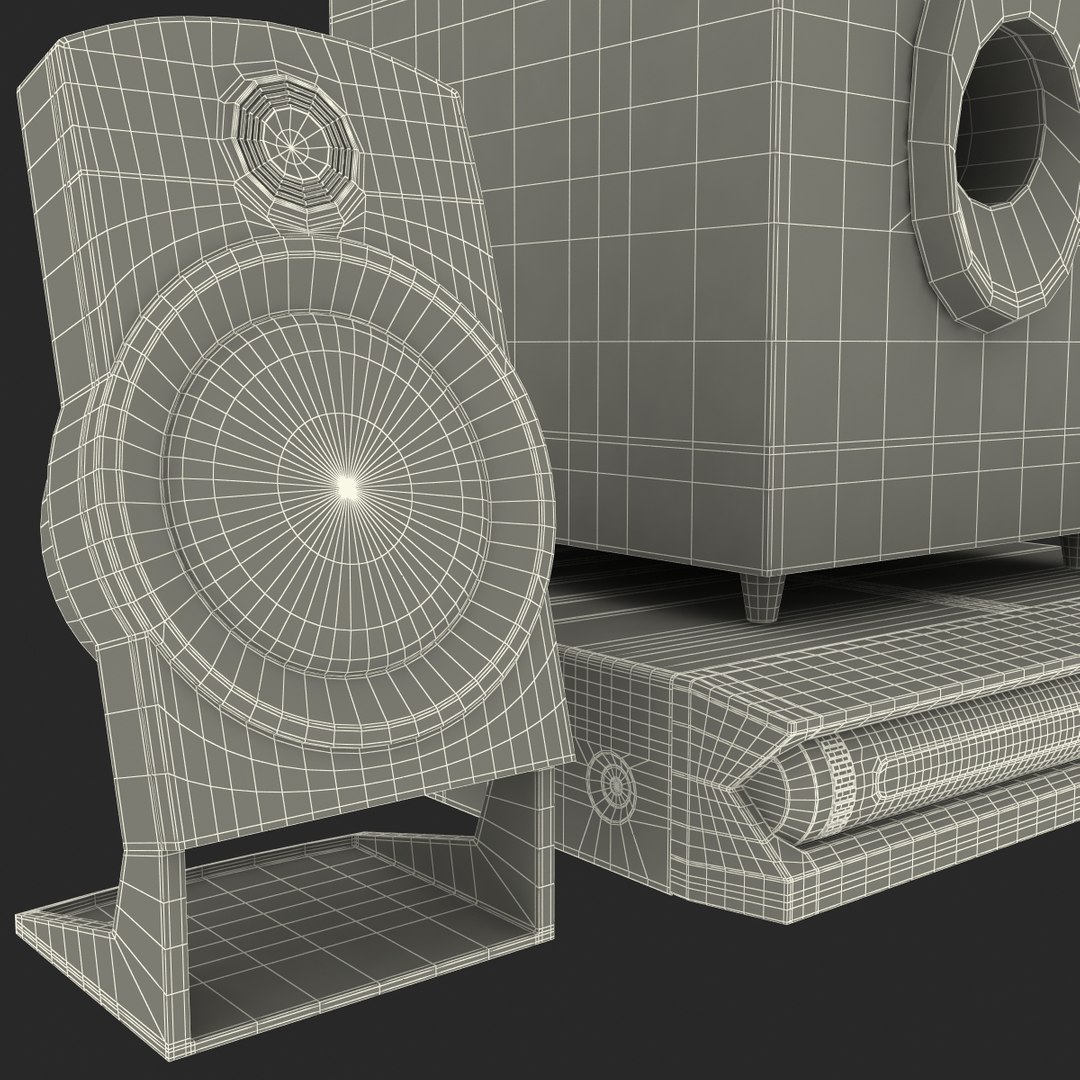3d 3ds home theater supersonic sc-35ht https://p.turbosquid.com/ts-thumb/lR/0eklgd/aMbhWL6S/hometheatersystemsupersonicsc35ht_33/jpg/1385957305/1920x1080/fit_q87/e09d81666dcf16ade86747f07621e8b678570602/hometheatersystemsupersonicsc35ht_33.jpg
