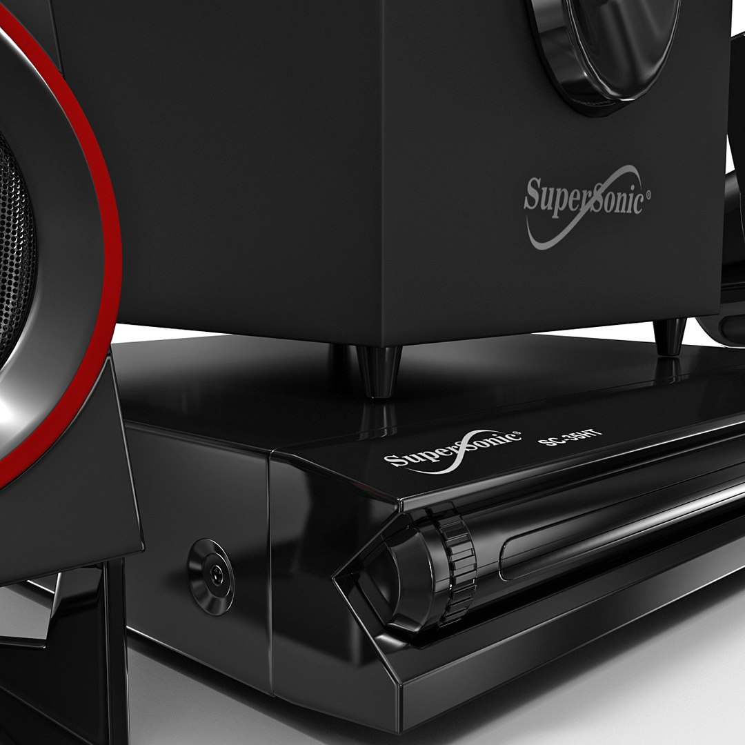 3d 3ds home theater supersonic sc-35ht https://p.turbosquid.com/ts-thumb/lR/0eklgd/cdfX5fHs/hometheatersystemsupersonicsc35ht_14/jpg/1385957237/1920x1080/fit_q87/98c57bedecc91a8aebc1063fe69ce7466fb7b436/hometheatersystemsupersonicsc35ht_14.jpg