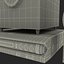 Home Theater System Supersonic SC-35HT