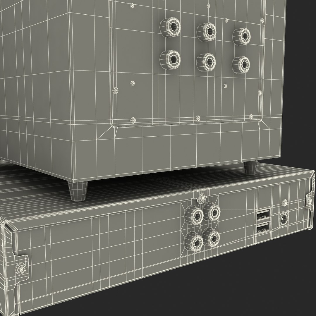 3d 3ds home theater supersonic sc-35ht https://p.turbosquid.com/ts-thumb/lR/0eklgd/gFD6MWNh/hometheatersystemsupersonicsc35ht_39/jpg/1385957330/1920x1080/fit_q87/f6cfe6b54ea6993d24c7d8126d07471991e26336/hometheatersystemsupersonicsc35ht_39.jpg