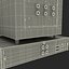 Home Theater System Supersonic SC-35HT