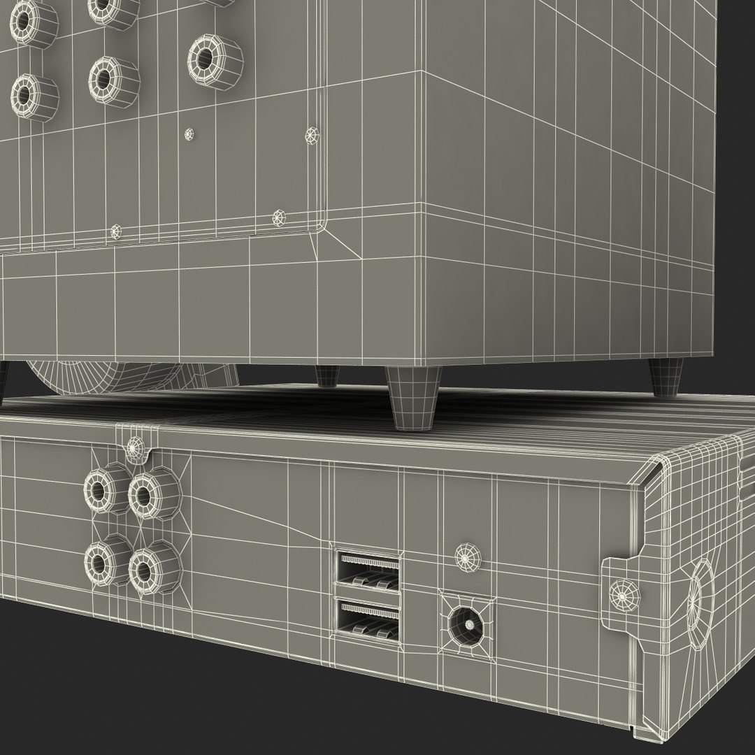 3d 3ds home theater supersonic sc-35ht https://p.turbosquid.com/ts-thumb/lR/0eklgd/gU0uPhIu/hometheatersystemsupersonicsc35ht_40/jpg/1385957341/1920x1080/fit_q87/aea0346376fed4e46d842ac01c8fec6ae49980cd/hometheatersystemsupersonicsc35ht_40.jpg