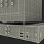 Home Theater System Supersonic SC-35HT