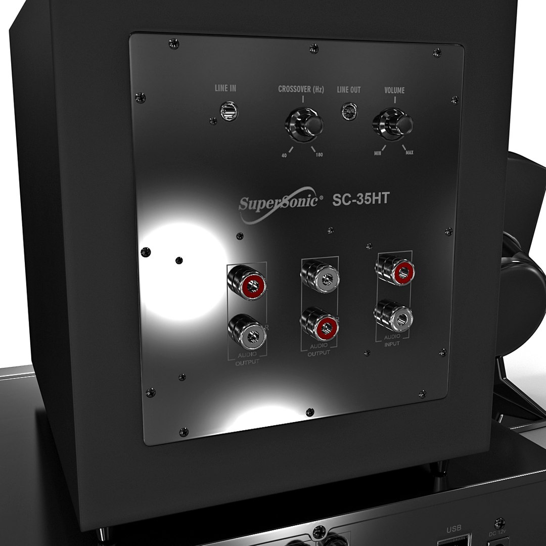 3d 3ds home theater supersonic sc-35ht https://p.turbosquid.com/ts-thumb/lR/0eklgd/hOnIZ8TV/hometheatersystemsupersonicsc35ht_16/jpg/1385957239/1920x1080/fit_q87/265d1344e1450178a2a8beb7deaae468cb2c6601/hometheatersystemsupersonicsc35ht_16.jpg