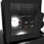 Home Theater System Supersonic SC-35HT