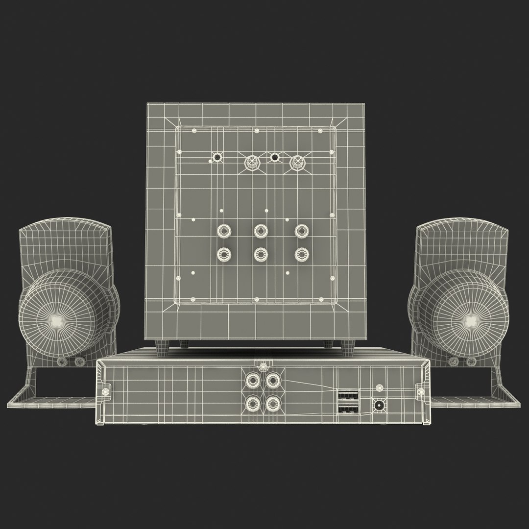 3d 3ds home theater supersonic sc-35ht https://p.turbosquid.com/ts-thumb/lR/0eklgd/jTmvk80l/hometheatersystemsupersonicsc35ht_31/jpg/1385957305/1920x1080/fit_q87/28de37b16a28e734d4b6c2c9db4ae88dcba6e1d6/hometheatersystemsupersonicsc35ht_31.jpg