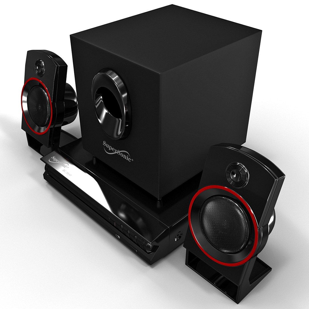 3d 3ds home theater supersonic sc-35ht https://p.turbosquid.com/ts-thumb/lR/0eklgd/jdAhTomF/hometheatersystemsupersonicsc35ht_4/jpg/1385957153/1920x1080/fit_q87/8d733f1d679cdb347f03ecd04b45195fe6a7e133/hometheatersystemsupersonicsc35ht_4.jpg