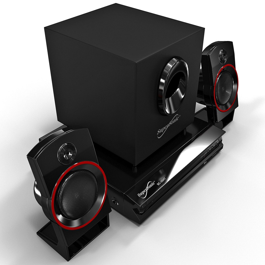 3d 3ds home theater supersonic sc-35ht https://p.turbosquid.com/ts-thumb/lR/0eklgd/kc6Oh8HG/hometheatersystemsupersonicsc35ht_3/jpg/1385957149/1920x1080/fit_q87/e91b2ef1b62c89a67a287de1569a049fbc757b13/hometheatersystemsupersonicsc35ht_3.jpg