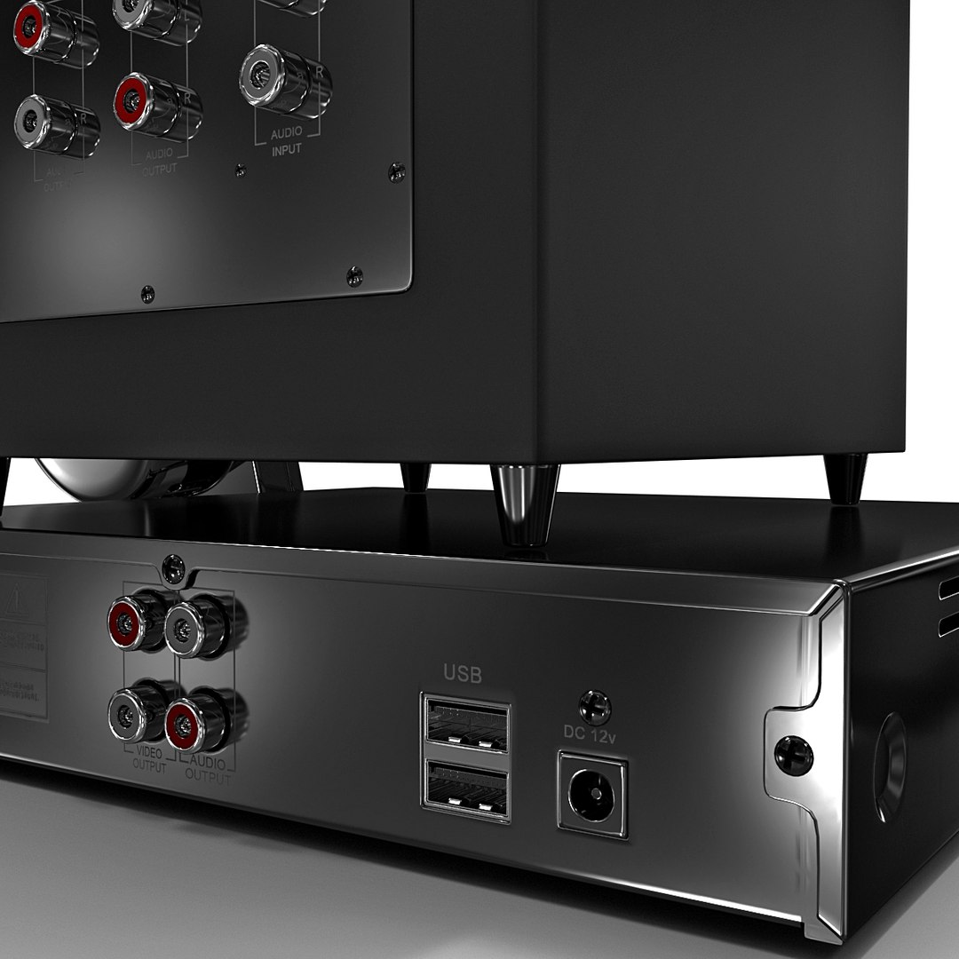 3d 3ds home theater supersonic sc-35ht https://p.turbosquid.com/ts-thumb/lR/0eklgd/lyw1di4g/hometheatersystemsupersonicsc35ht_18/jpg/1385957247/1920x1080/fit_q87/ec5c05cf9bd966600ea120d34d66b8ec59fa302b/hometheatersystemsupersonicsc35ht_18.jpg