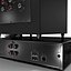 Home Theater System Supersonic SC-35HT
