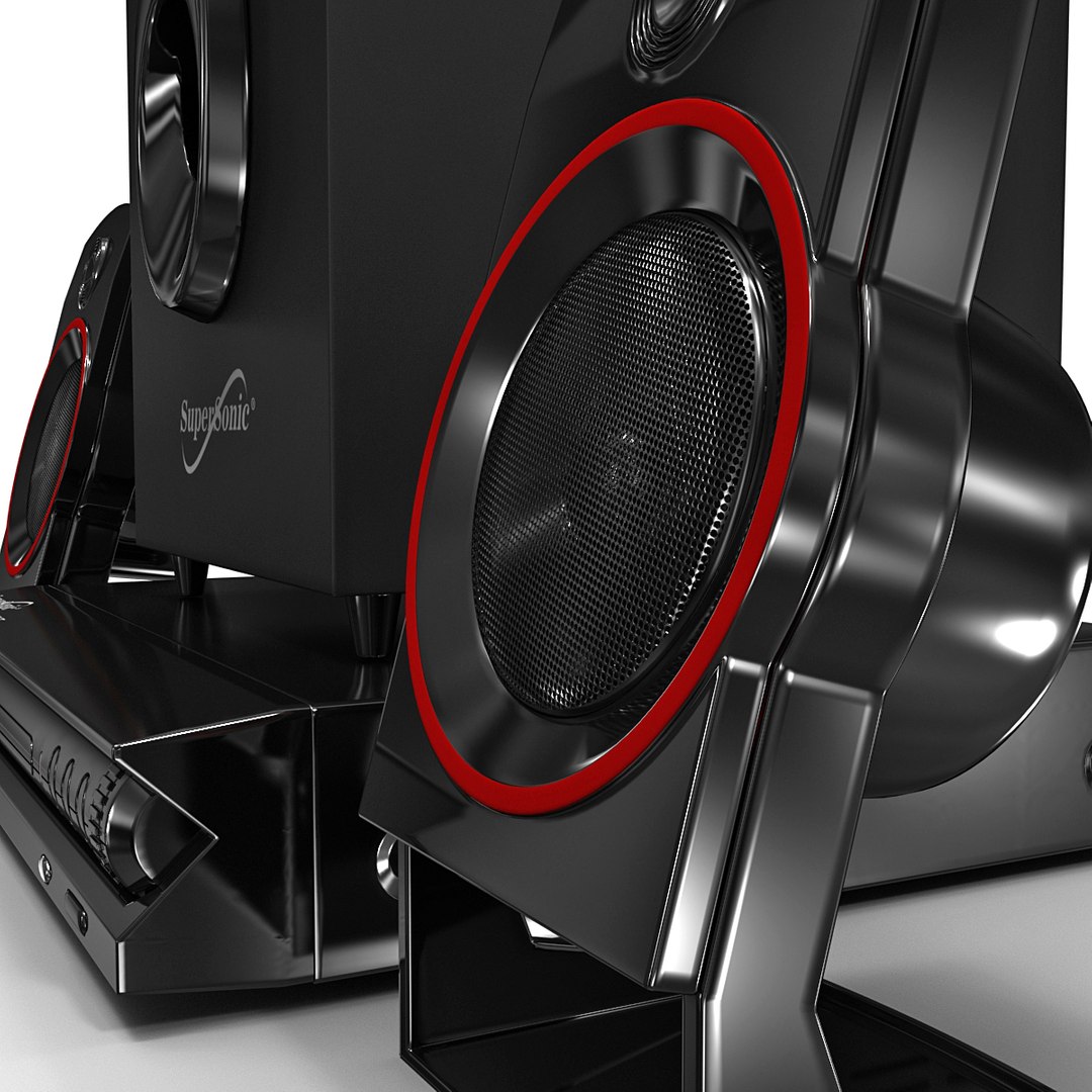 3d 3ds home theater supersonic sc-35ht https://p.turbosquid.com/ts-thumb/lR/0eklgd/po5ELnjp/hometheatersystemsupersonicsc35ht_12/jpg/1385957222/1920x1080/fit_q87/cfc0ba1eb0cd01ac3bb3edcd67536099b9b07108/hometheatersystemsupersonicsc35ht_12.jpg
