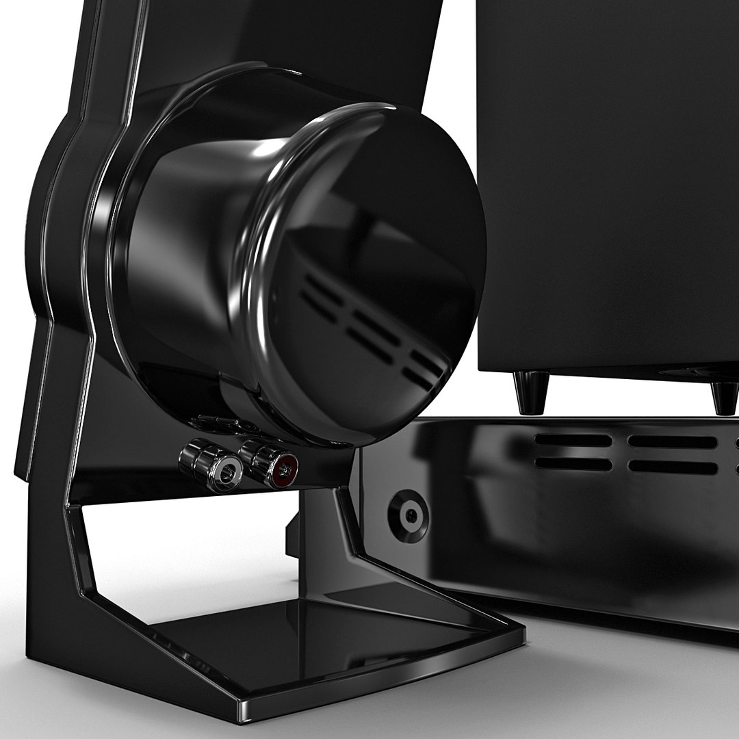 3d 3ds home theater supersonic sc-35ht https://p.turbosquid.com/ts-thumb/lR/0eklgd/q9ESYTol/hometheatersystemsupersonicsc35ht_20/jpg/1385957261/1920x1080/fit_q87/31ae303f7fcf42de69f5fc68aedfdb42e429f236/hometheatersystemsupersonicsc35ht_20.jpg