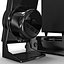 Home Theater System Supersonic SC-35HT