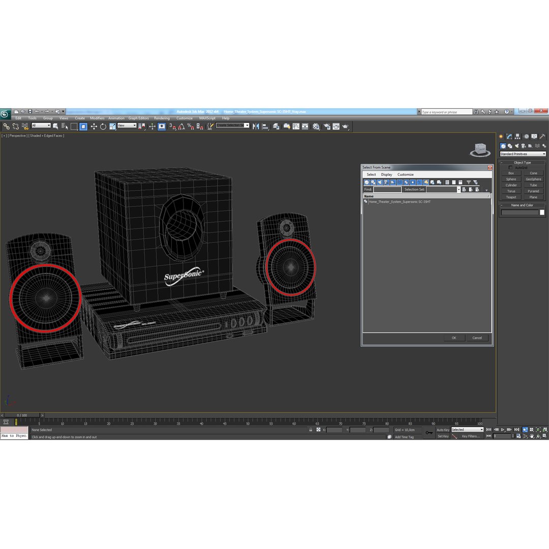 3d 3ds home theater supersonic sc-35ht https://p.turbosquid.com/ts-thumb/lR/0eklgd/rfTTIjac/hometheatersystemsupersonicsc35ht_28/jpg/1385957287/1920x1080/fit_q87/95b0ddf5cb93930b0baa3e7cdbcc77216bb7b710/hometheatersystemsupersonicsc35ht_28.jpg